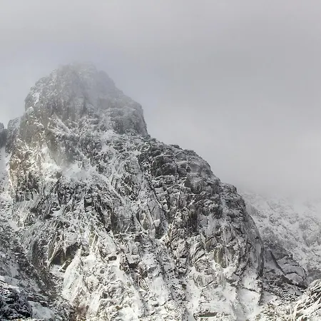 Landsted Serravale - House & Nature