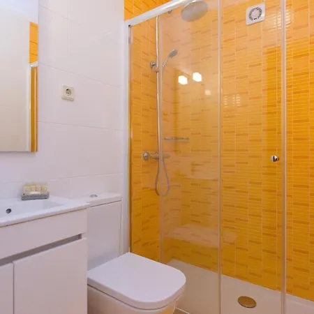 Serravale - House & Nature