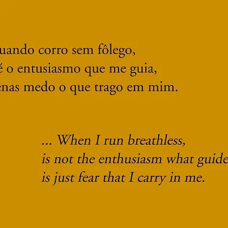 Lantställe Serravale - House & Nature