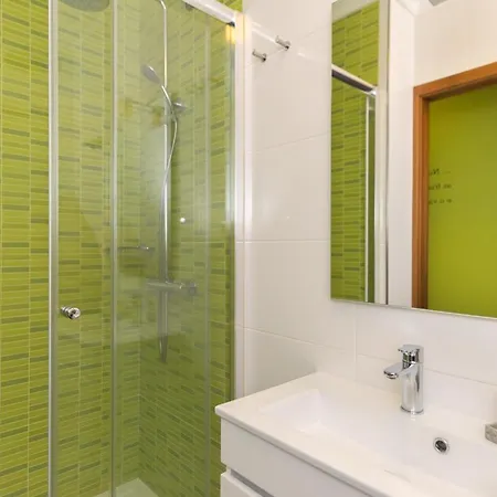 Serravale - House & Nature Lantställe Manteigas