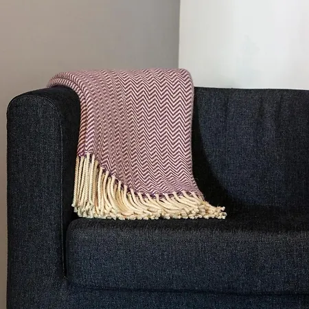 Landsted Serravale - House & Nature *