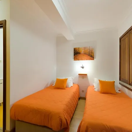 Serravale - House & Nature Landsted Manteigas