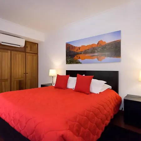 Serravale - House & Nature Casa de Campo