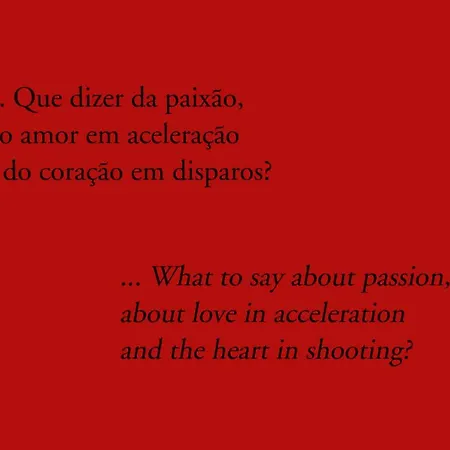 Landsted Serravale - House & Nature Manteigas