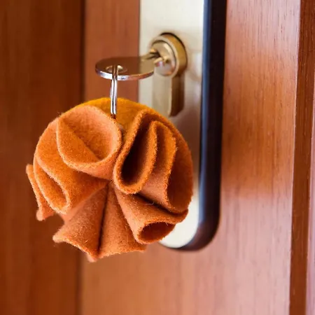 Serravale - House & Nature