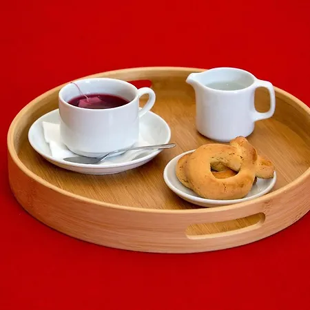 Serravale - House & Nature Lantställe Manteigas