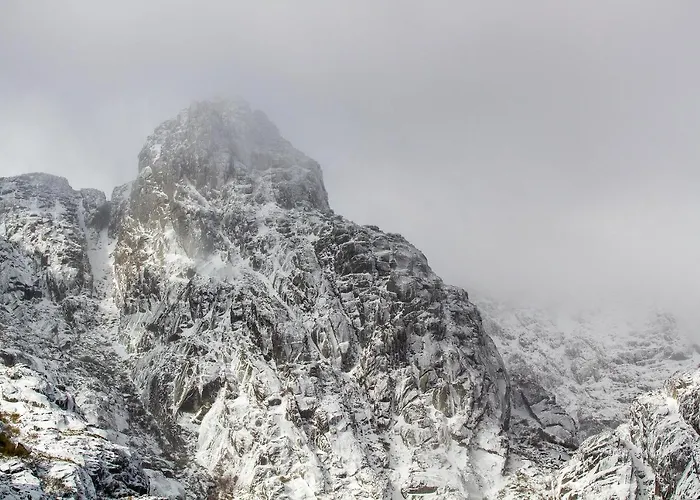 Casa de Campo Serravale - House & Nature