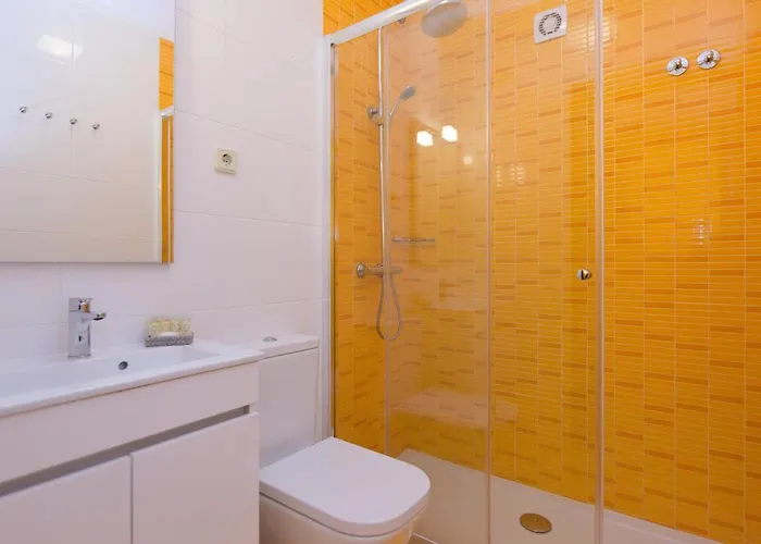 Serravale - House & Nature