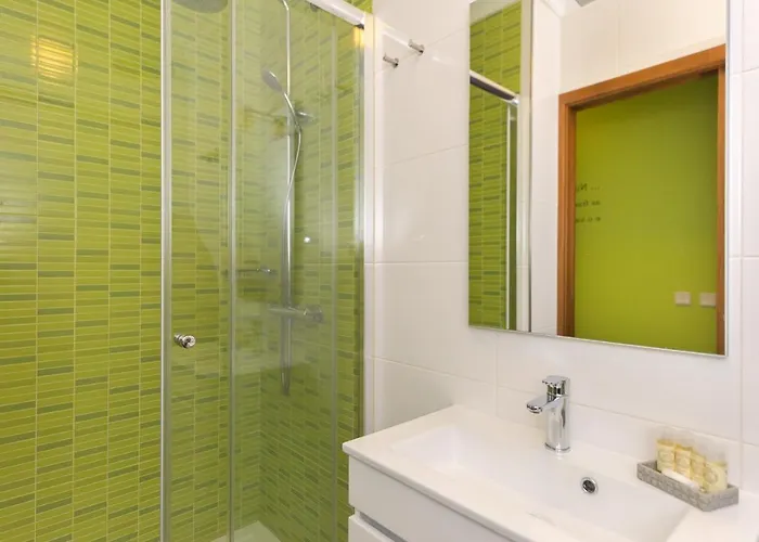 Serravale - House & Nature Casa de Campo Manteigas