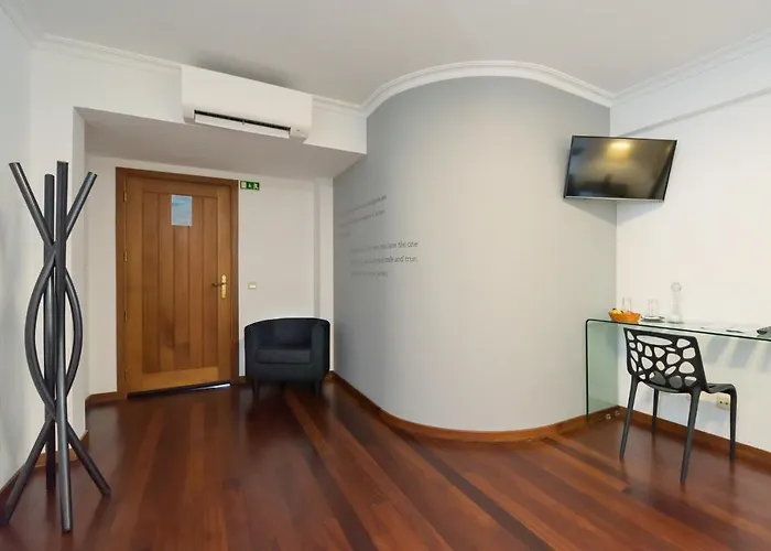 Serravale - House & Nature Kır Evi *