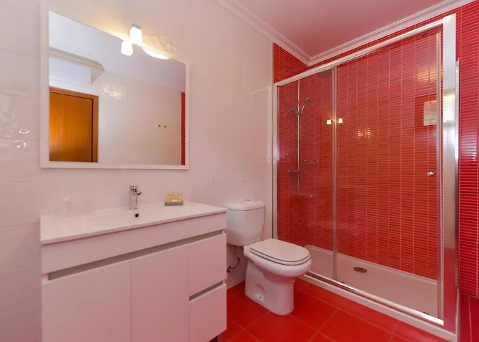 Serravale - House & Nature Casa de Campo *