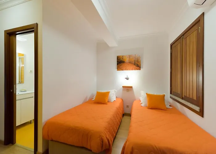 Serravale - House & Nature Casa de Campo Manteigas