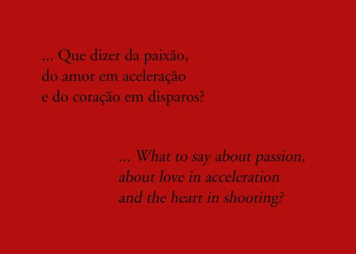 Casa de Campo Serravale - House & Nature Manteigas