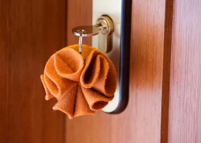 Serravale - House & Nature